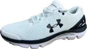 Under Armour Charged Gemini 2020 Mens Running Trainers 3023276 Sneakers Shoes