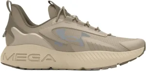 Under Armour Men's UA HOVR Mega 2 MVMNT Sportstyle Shoes Athletic Sneakers