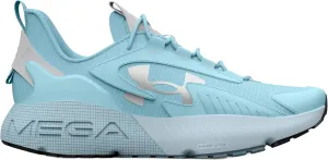 Under Armour Men's UA HOVR Mega 2 MVMNT Sportstyle Shoes Athletic Sneakers