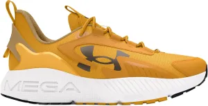 Under Armour Men's UA HOVR Mega 2 MVMNT Sportstyle Shoes Athletic Sneakers