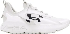 Under Armour Men's UA HOVR Mega 2 MVMNT Sportstyle Shoes Athletic Sneakers