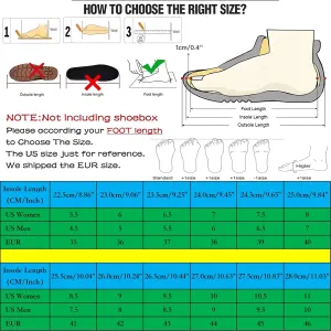 Unisex's Basketball Shoes Men's Women's Youth Student Rubber Soled for Running Walking Single Teenager Lightweight Athletic Anti Slip Sports Casual Professional Net Surface Sneakers