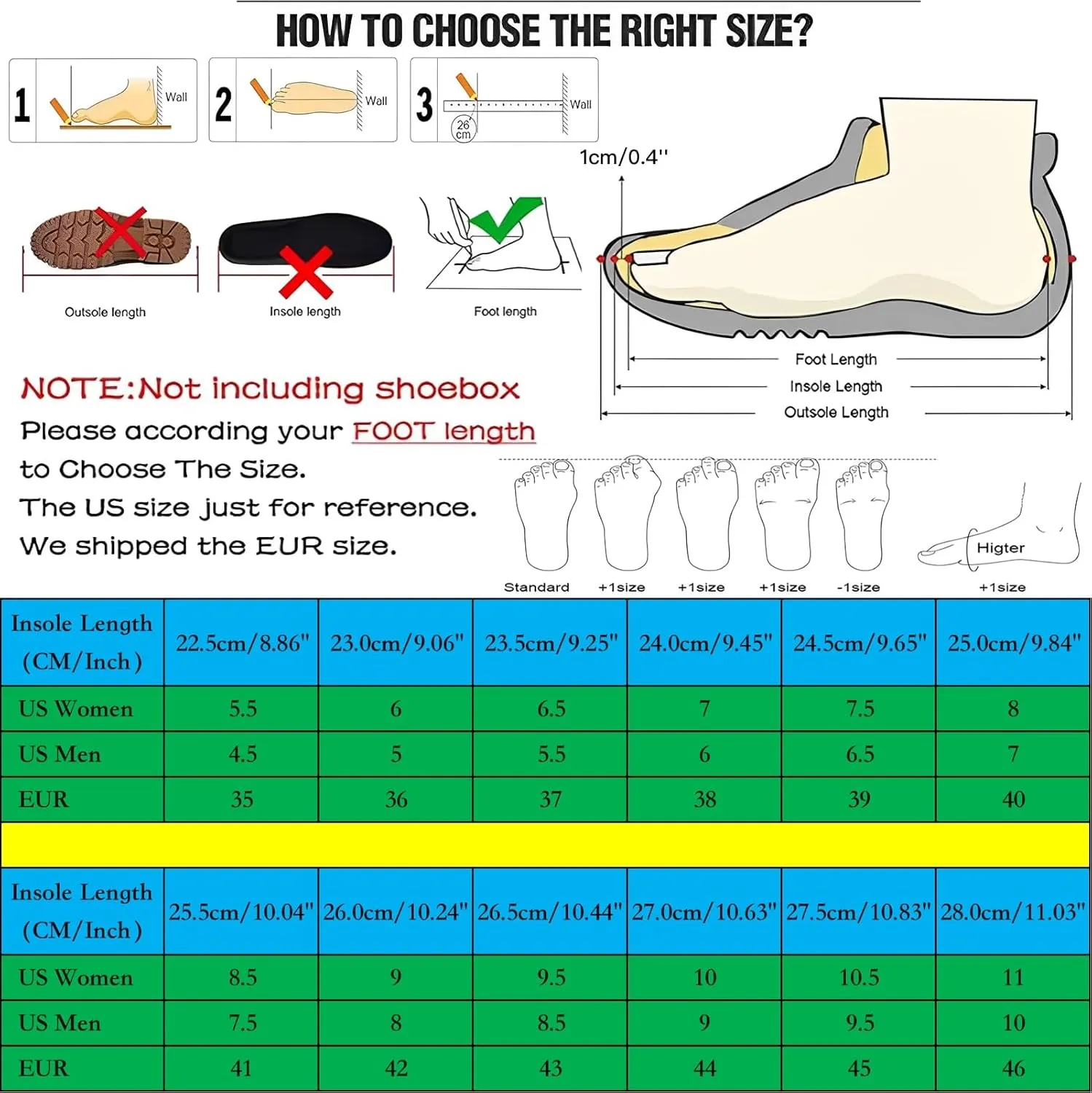 Unisex's Basketball Shoes Men's Women's Youth Student Rubber Soled for Running Walking Single Teenager Lightweight Athletic Anti Slip Sports Casual Professional Net Surface Sneakers