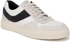 Vince Men's Warren Retro Lace Up Sneaker
