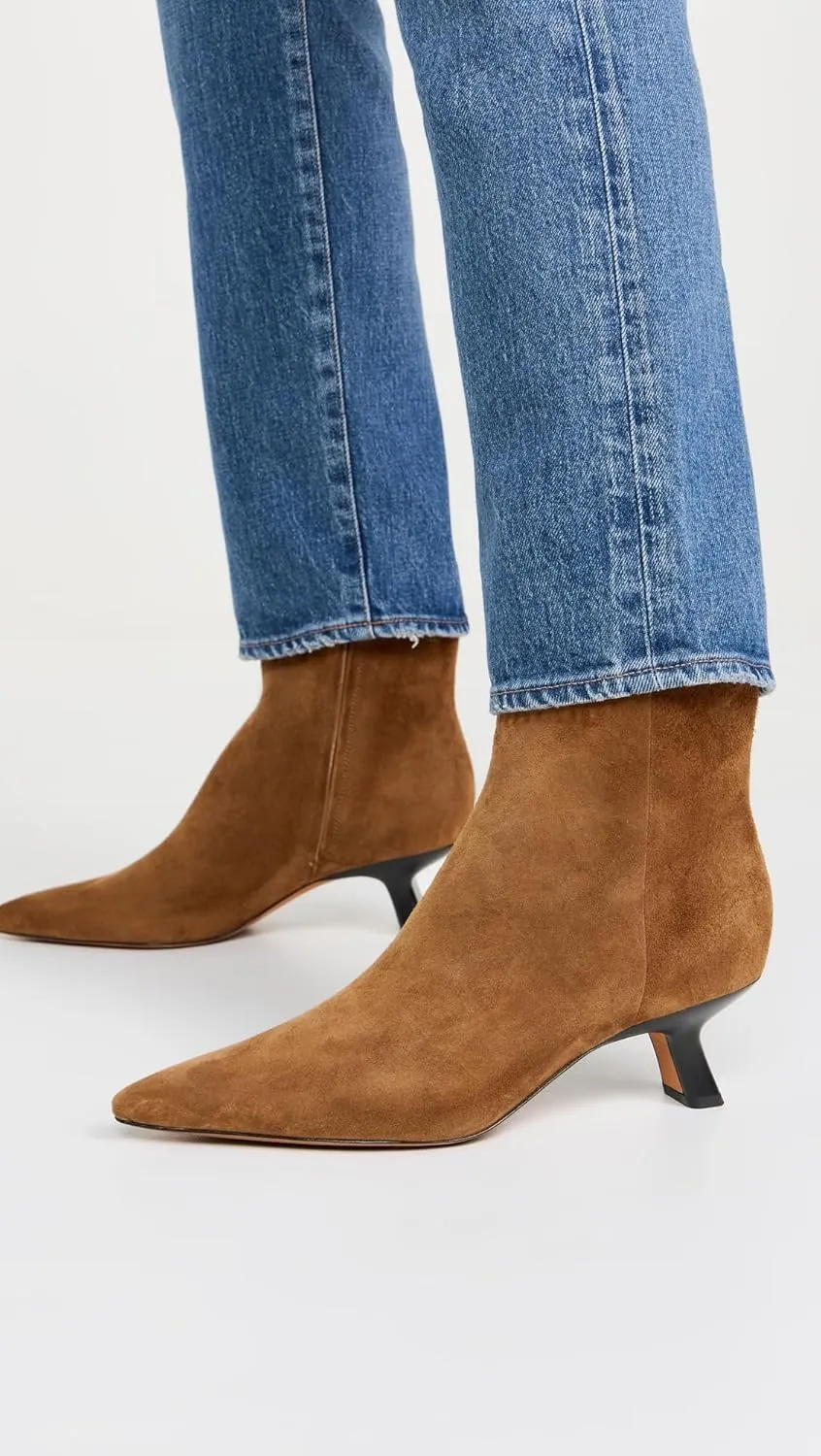 Vince Women's Billy Boots
