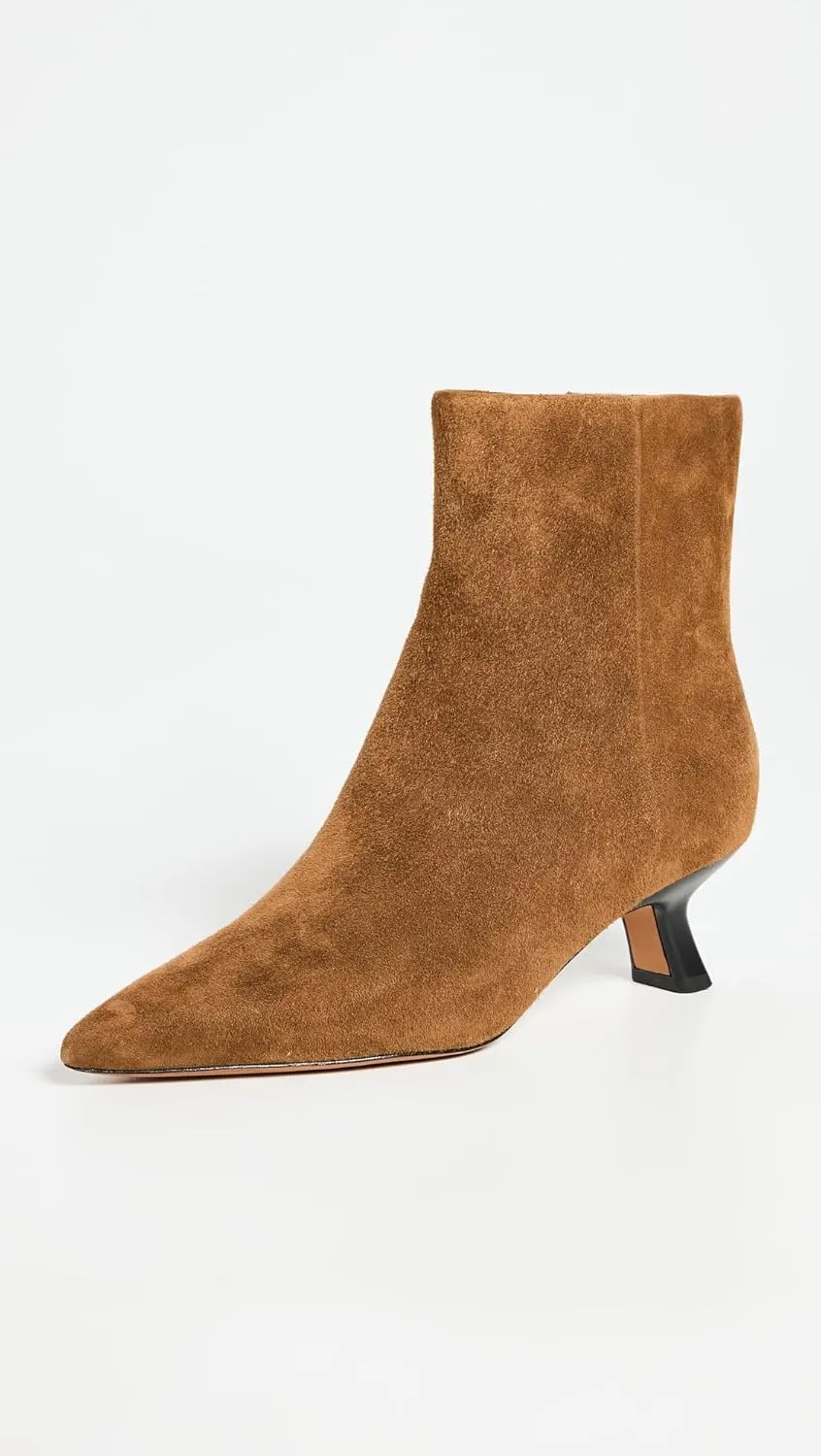 Vince Women's Billy Boots