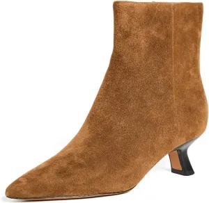 Vince Women's Billy Boots
