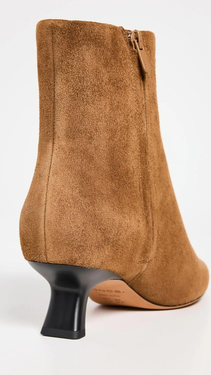 Vince Women's Billy Boots