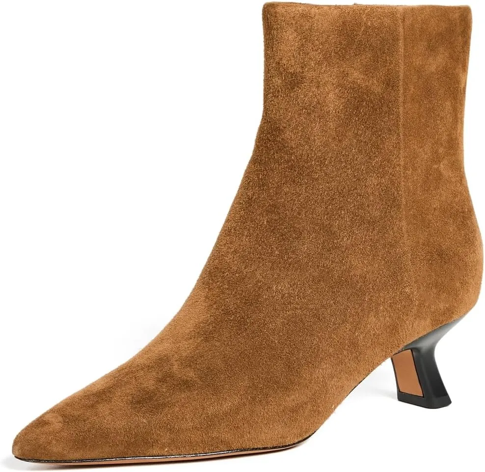 Vince Women's Billy Boots