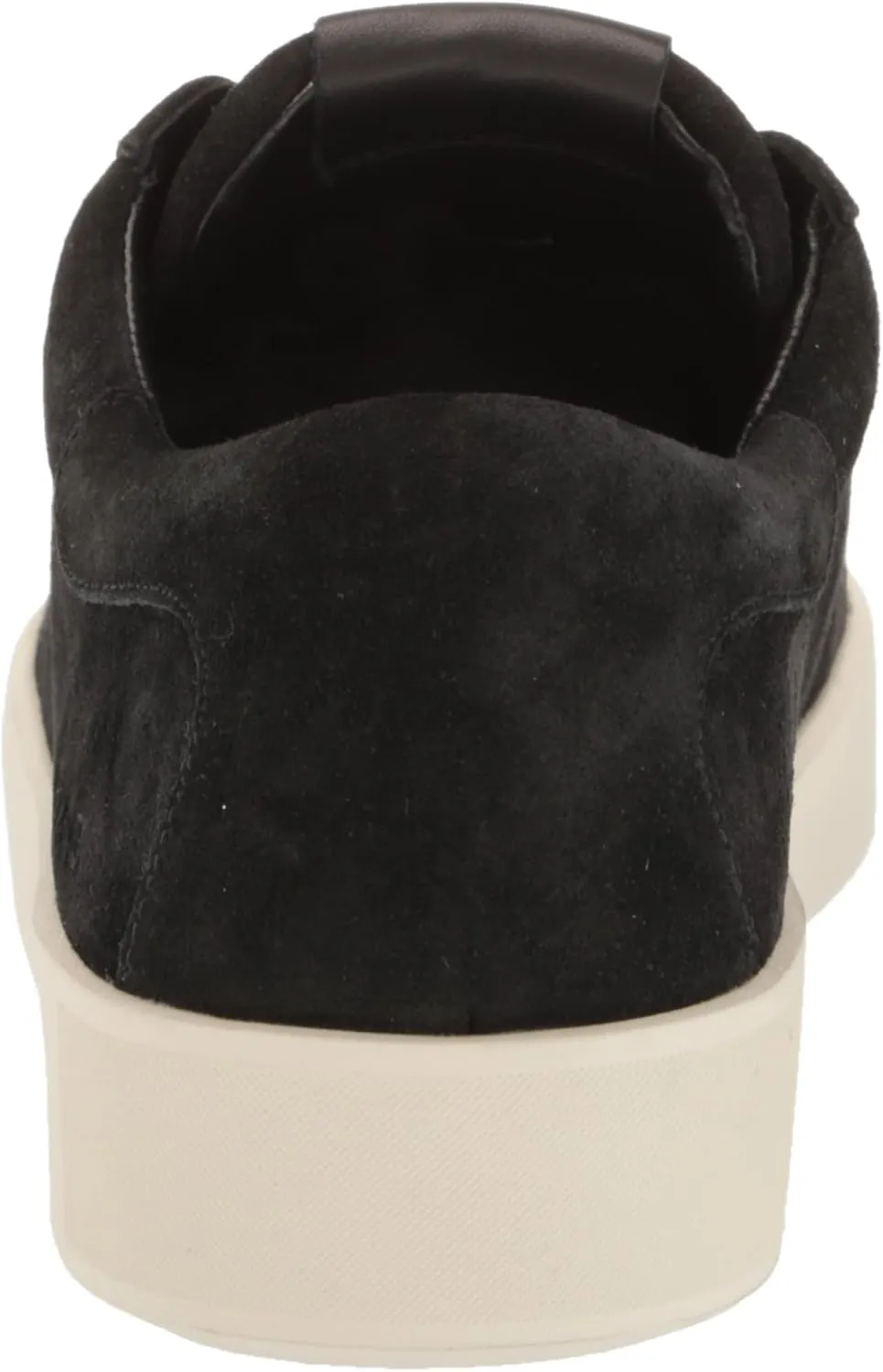 Vince Women's Gabi Sneakers