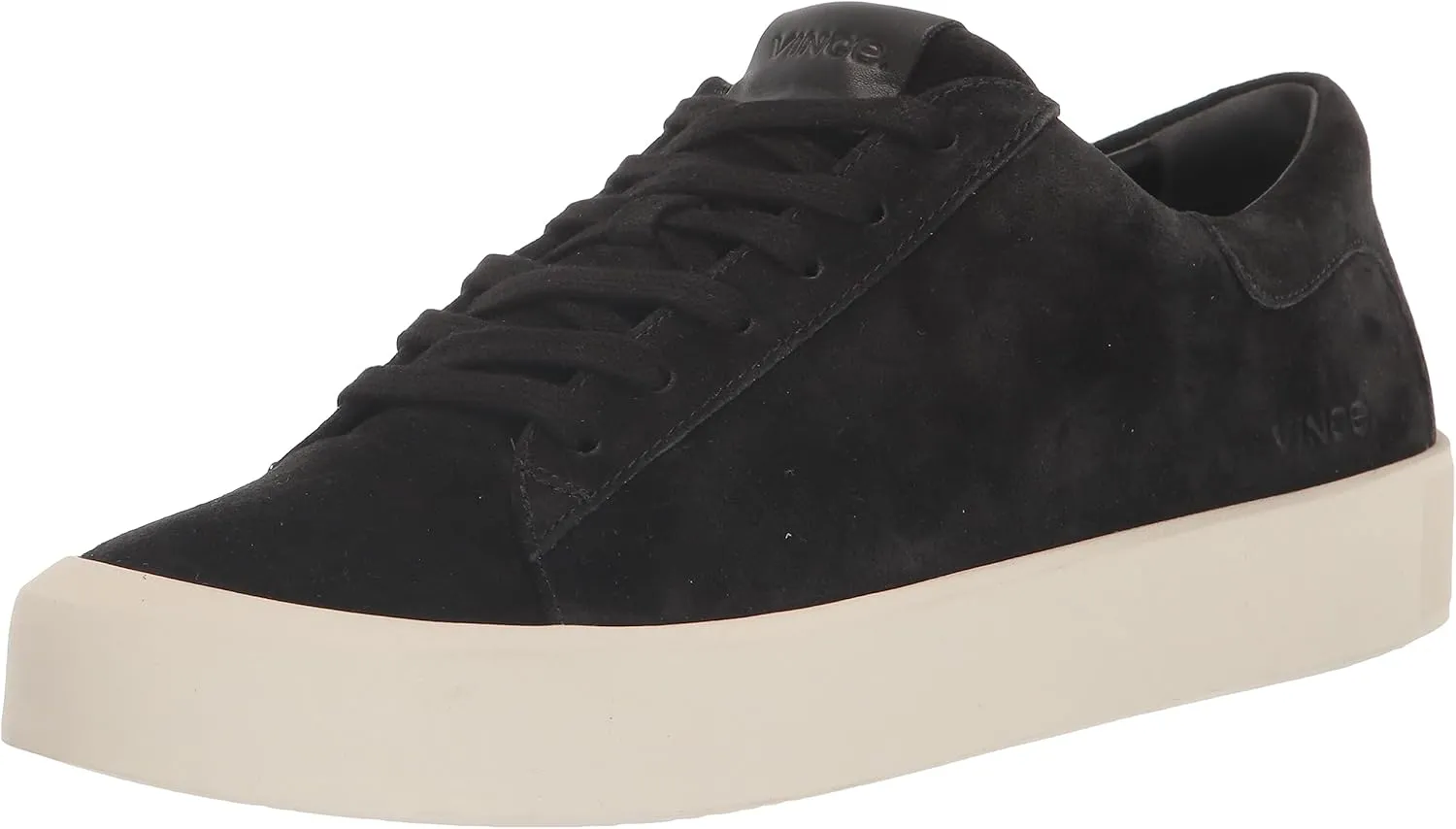 Vince Women's Gabi Sneakers