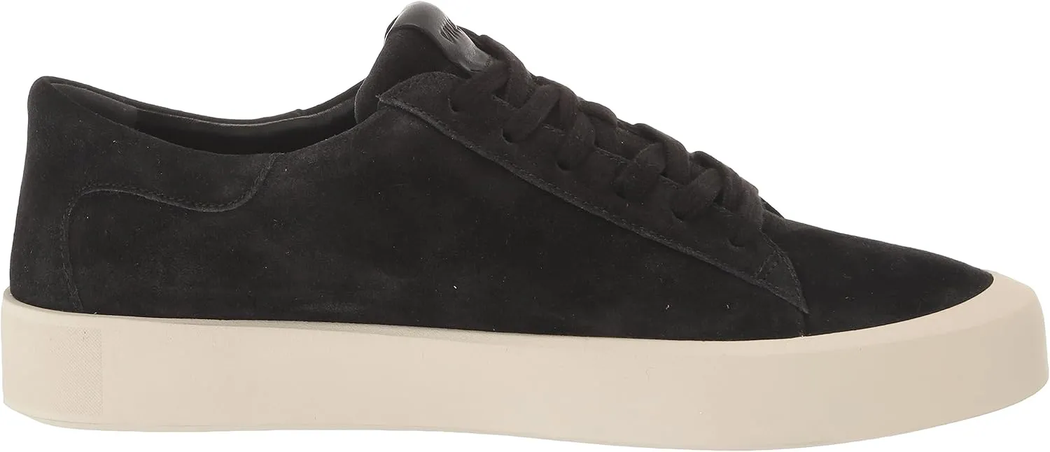 Vince Women's Gabi Sneakers