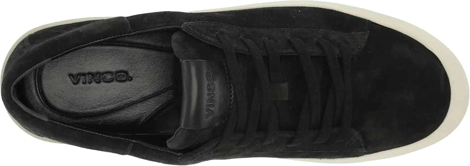Vince Women's Gabi Sneakers