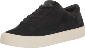 Vince Women's Gabi Sneakers