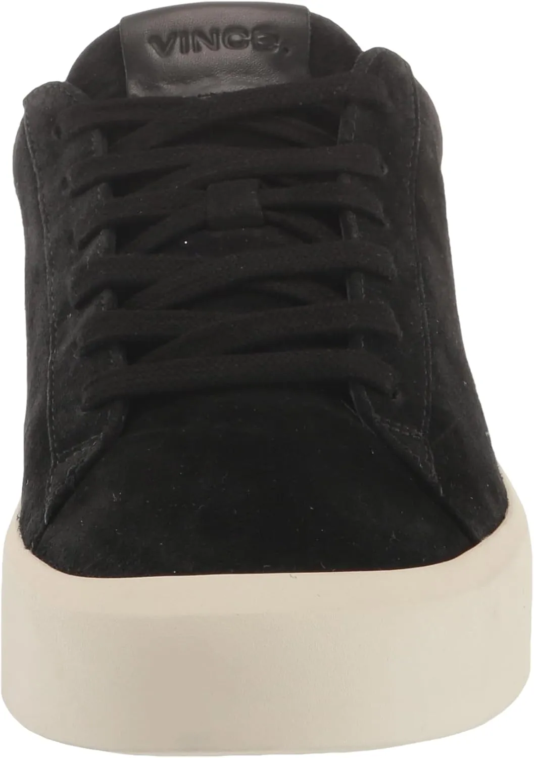 Vince Women's Gabi Sneakers