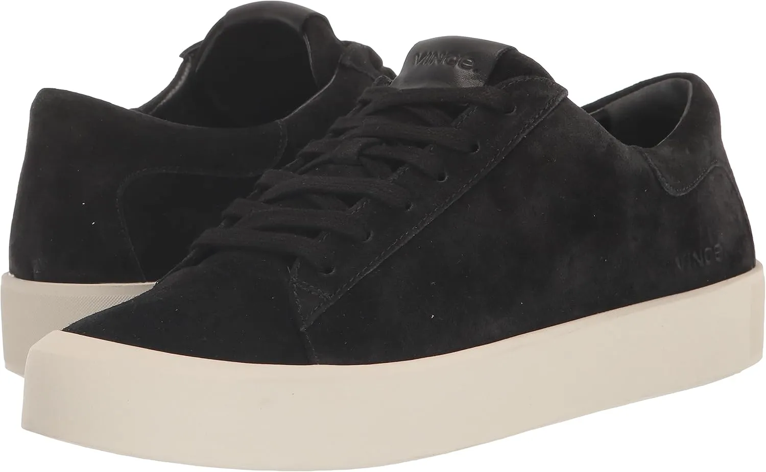 Vince Women's Gabi Sneakers