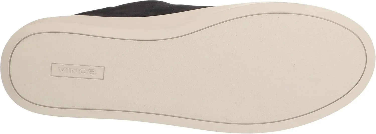 Vince Women's Gabi Sneakers