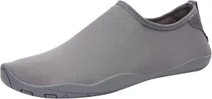 Water Shoes for Swimming Beach Pool Surf Barefoot Aqua Quick Dry Mens Womens Hiking Kayaking Diving Yoga Outdoor Sports Breathable