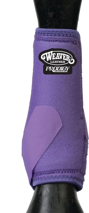 Weaver Leather Prodigy Original Athletic Boots