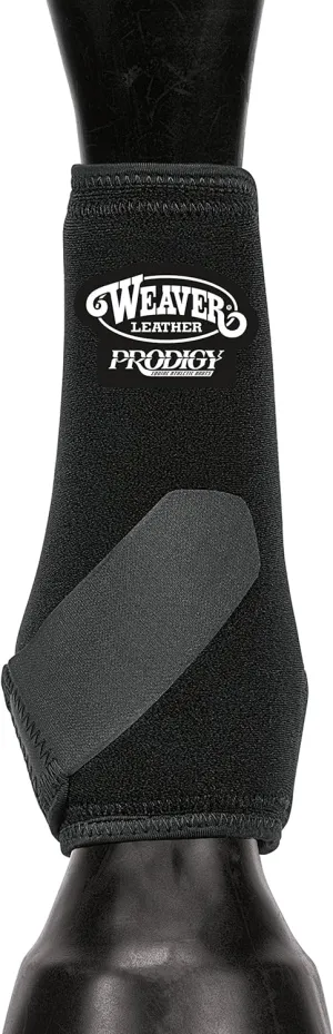Weaver Leather Prodigy Original Athletic Boots