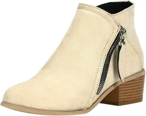 White Casual Sneakers for Women Wide Womens Winter Running Shoes Size 9.5 Slip On Tennis Shoes Women Wide White High Top Platform Sneakers for Women Slip On Walking Shoes Women Arch Support