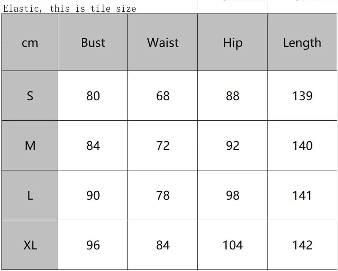Women Sexy V Neck Wrap Split Party Cocktail Gowns Bodycon Evening Maxi Elegant Long Sleeve Dress