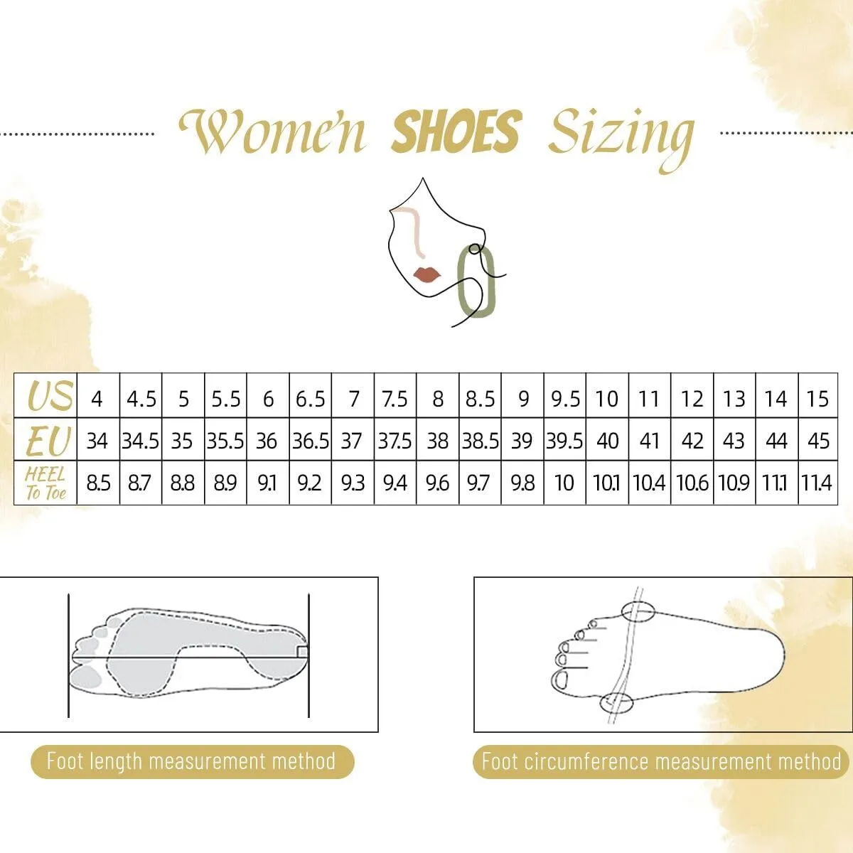 Women Stilettos High Heel Clogs Mules Pointy Toe Studded Slip On Slide Sandals Chic Indoor Shopping Daily Shoes Size 4-16 US
