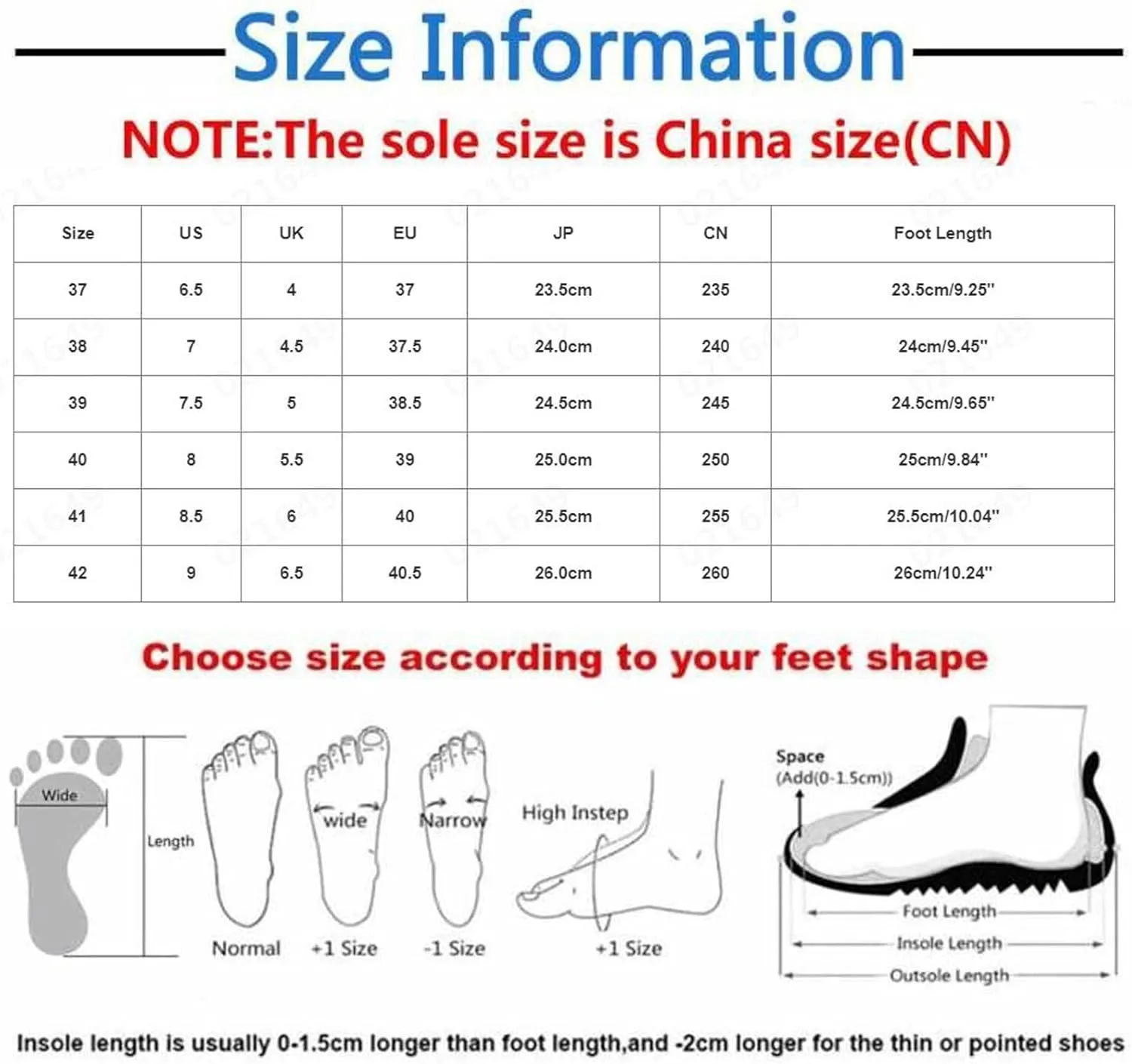 Women's Ankle Boots Victorian Boots Mid Calf Boots Pointed Toe Black Boots Kitten Heel Lace Up Witch Boots Knight Boots for Women Low Heel Dressy Short Booties Renaissance Shoes