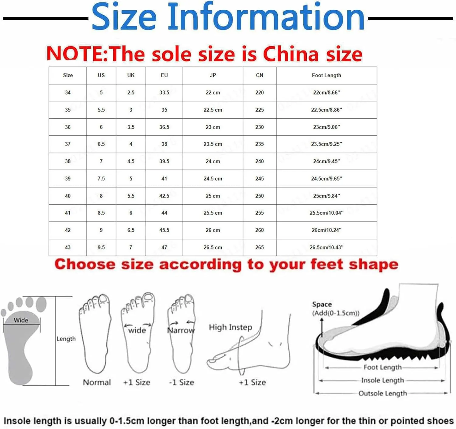 Women's Breathable Slip On Loafers Comfortable Casual Shoes for Walking Lightweight Chunky Heel Everyday Wear
