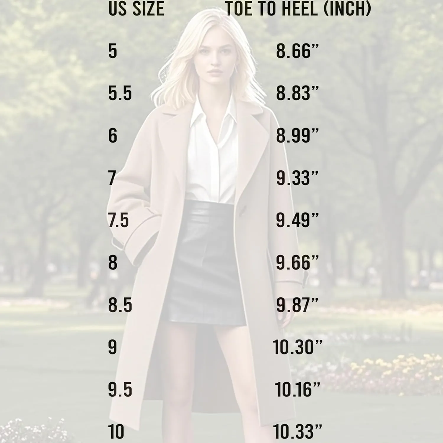 Womens Brown Suede Fall Boots with Side Zip, Ankle, Mid Calf, Pointed Toe, Kitten Heel, Dressy, Short Boots