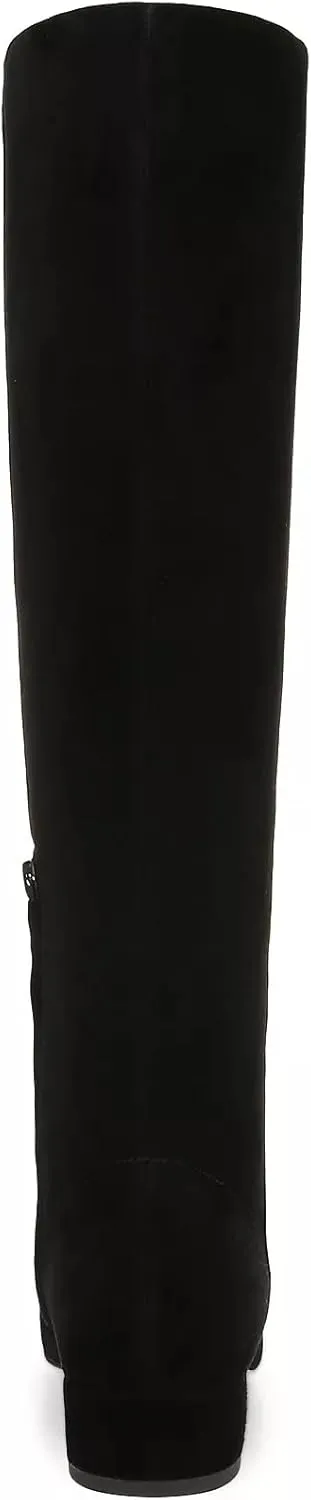 Women's Cecile Boots