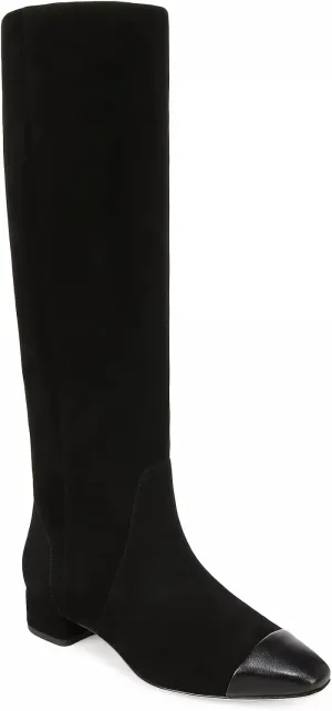 Women's Cecile Boots