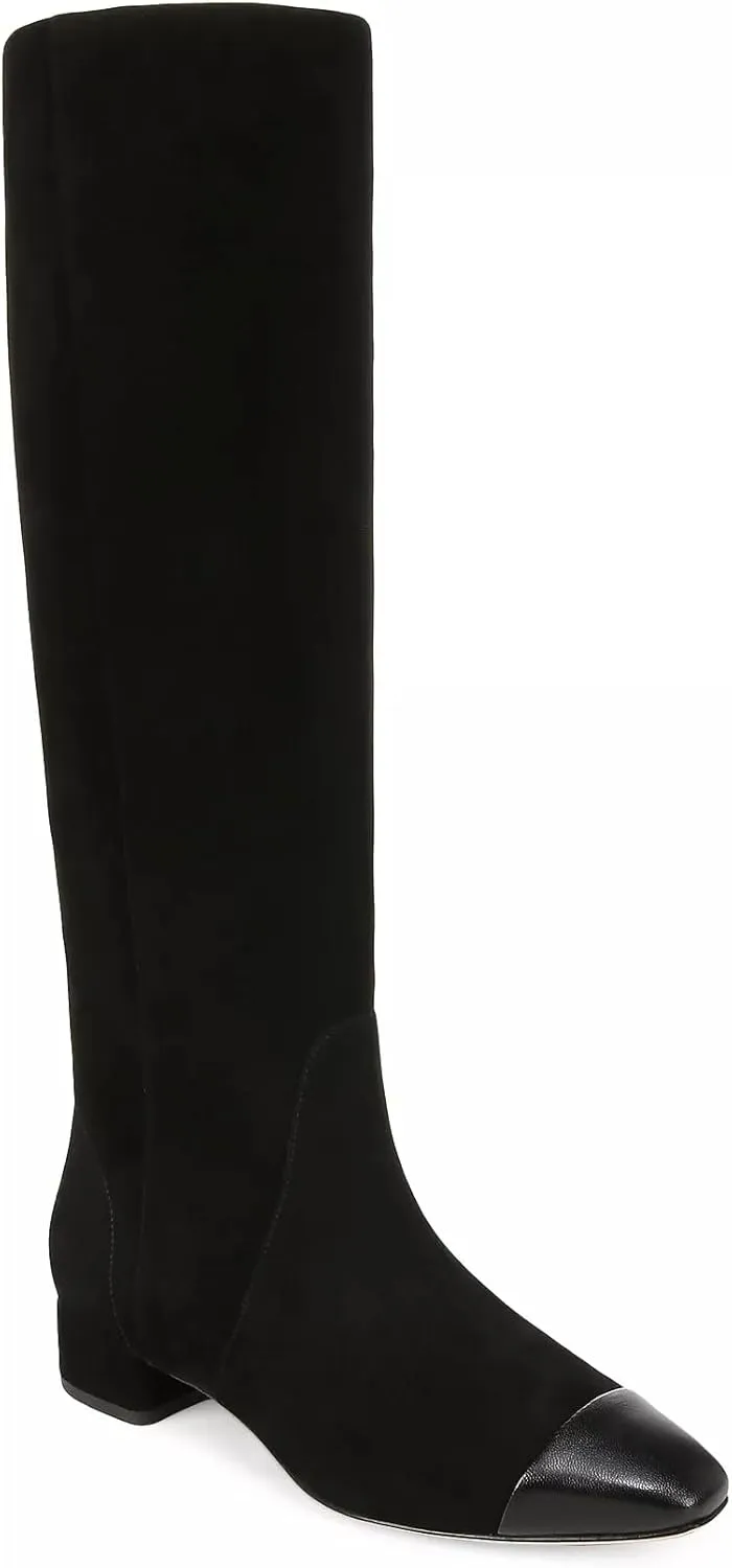 Women's Cecile Boots