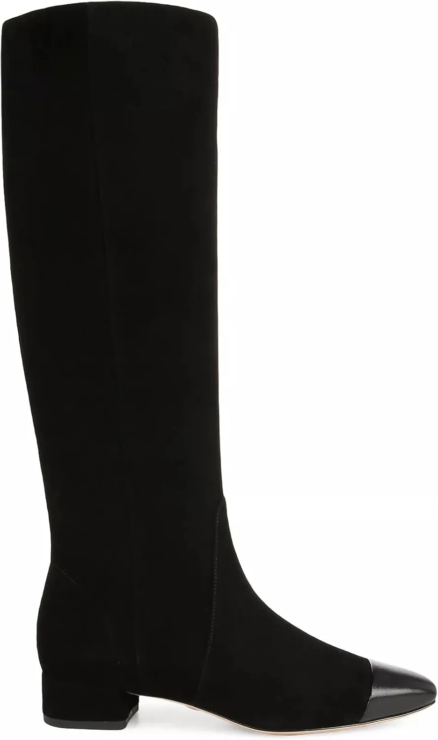 Women's Cecile Boots