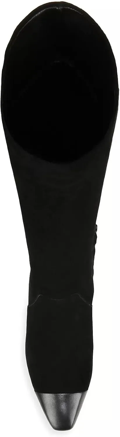 Women's Cecile Boots