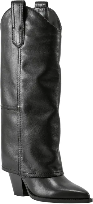 Women's Harlo Knee High Boot