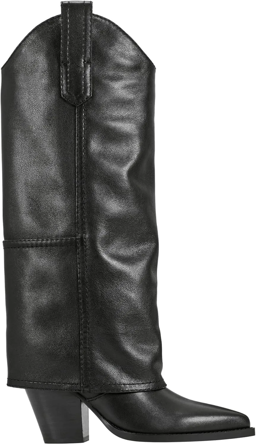 Women's Harlo Knee High Boot