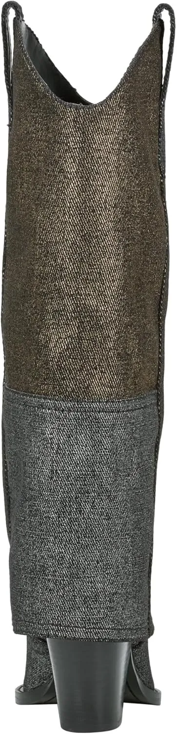 Women's Harlo Knee High Boot