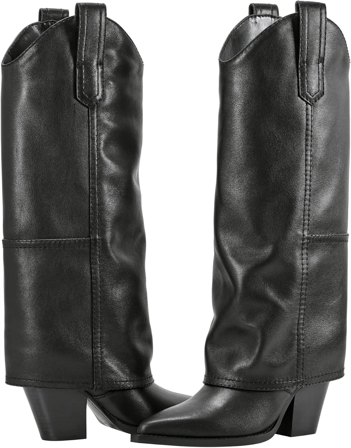 Women's Harlo Knee High Boot