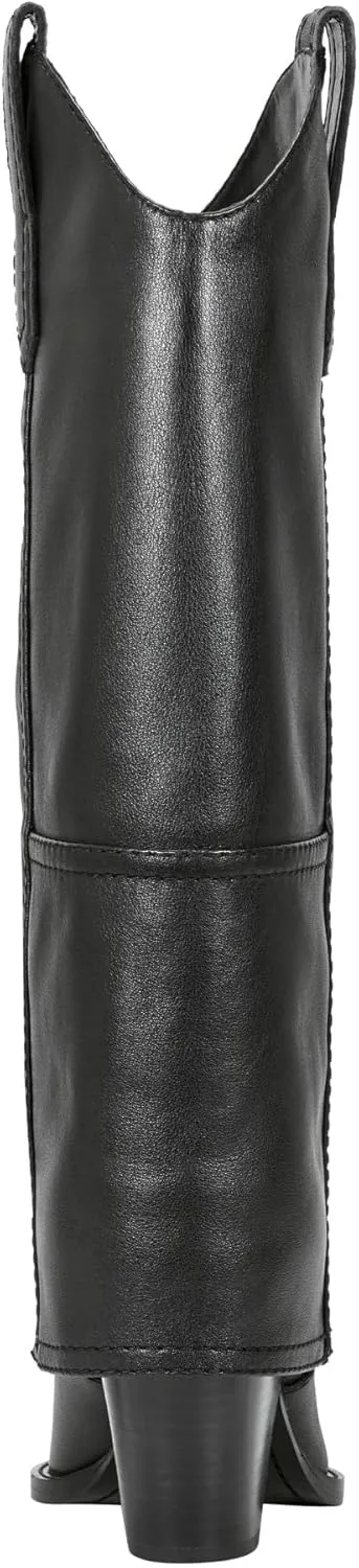 Women's Harlo Knee High Boot
