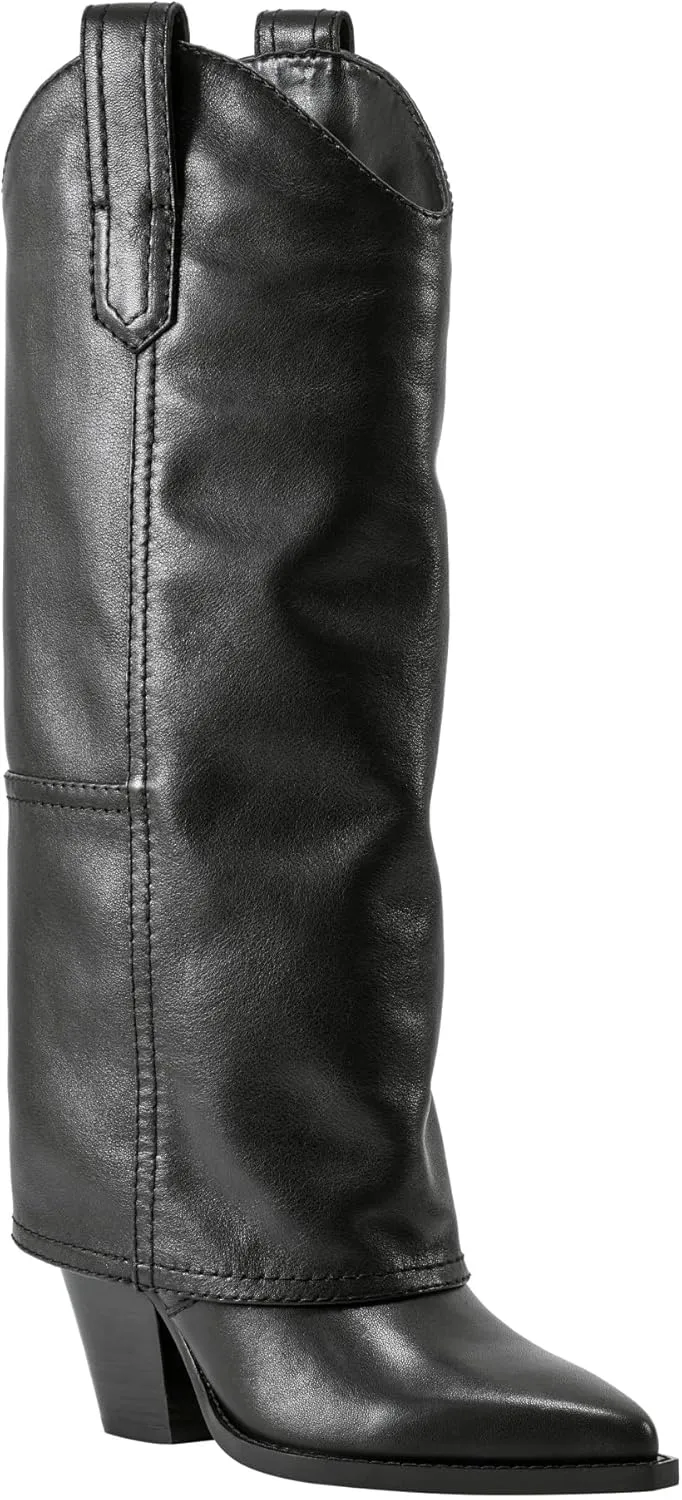 Women's Harlo Knee High Boot