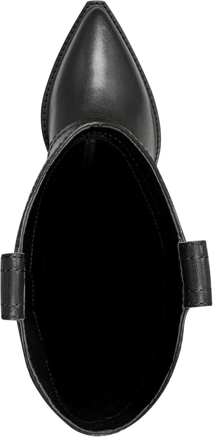 Women's Harlo Knee High Boot