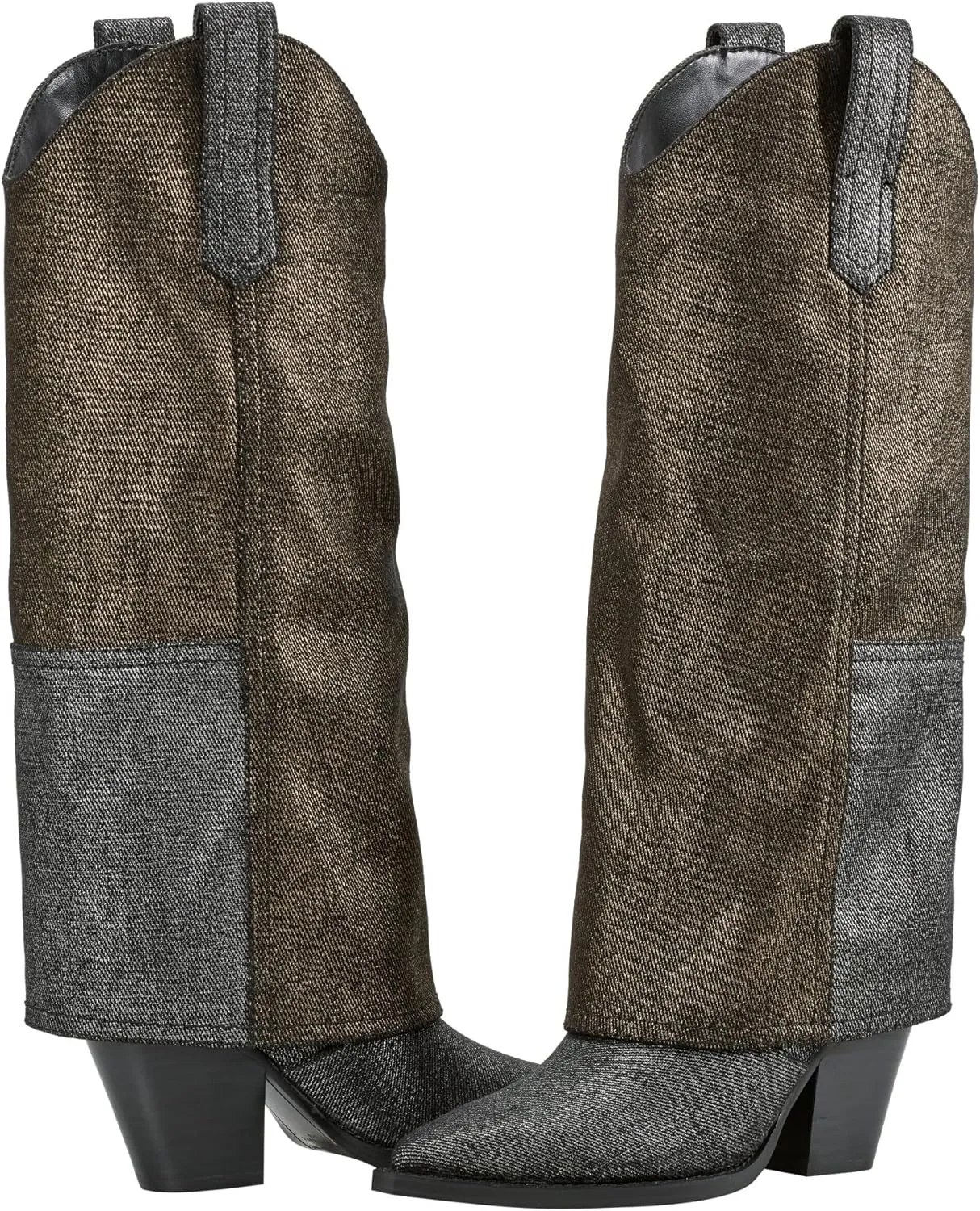 Women's Harlo Knee High Boot