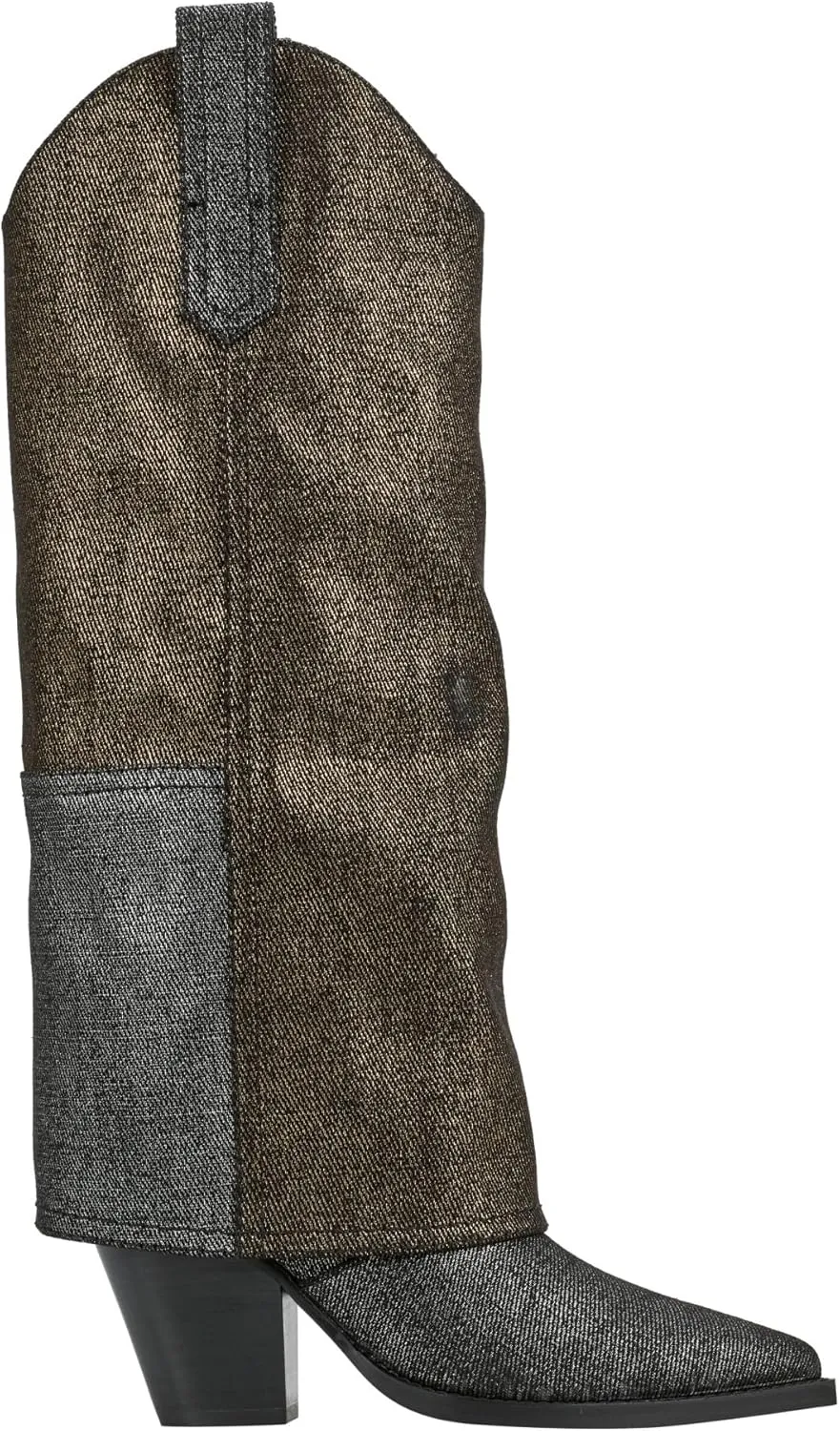 Women's Harlo Knee High Boot