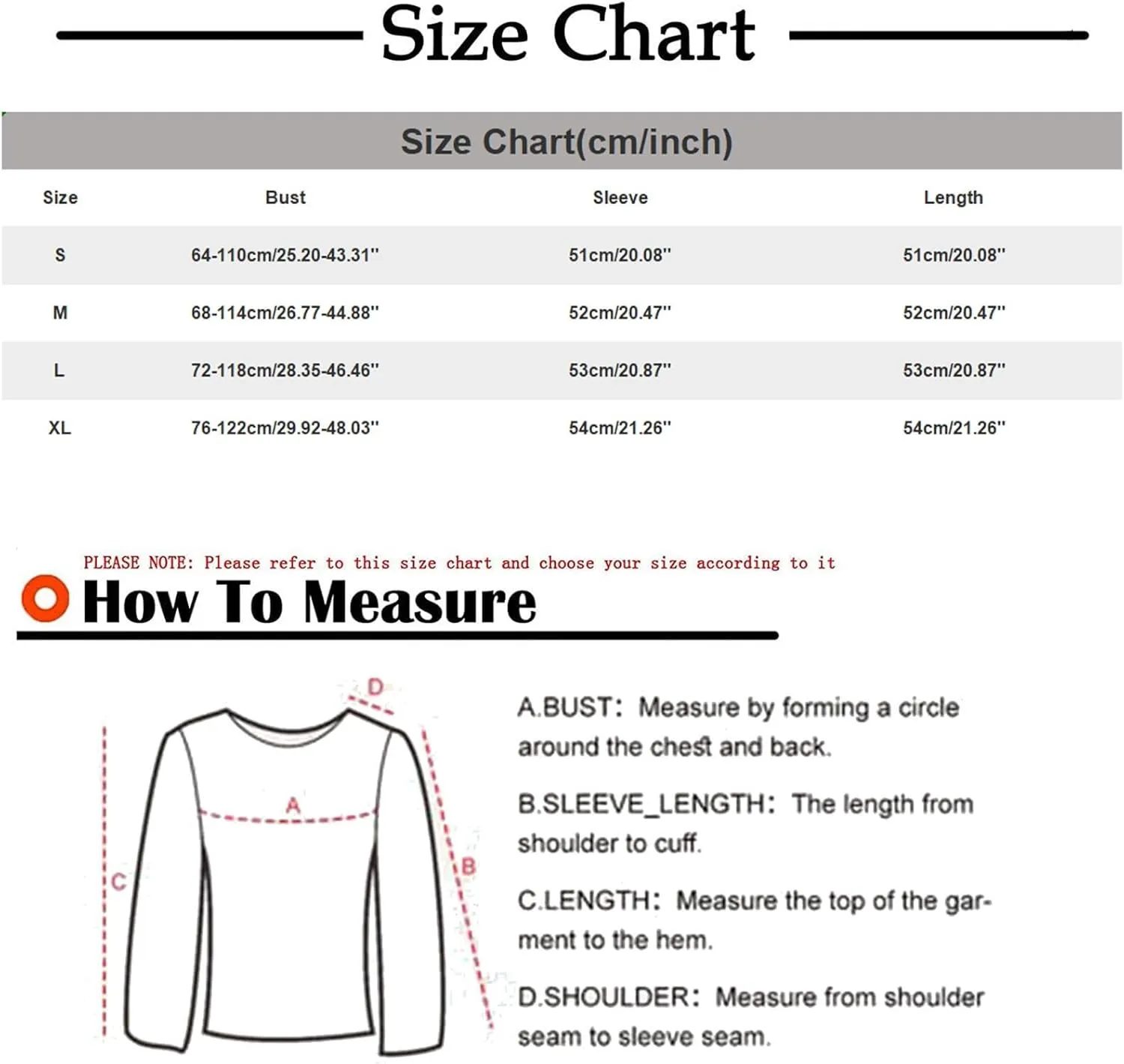 Womens Knit Sweater Slim Fit Turtleneck Sweater Solid Crew Neck Pullover Long Sleeve Base Versatile Ribbed Stretch Tops