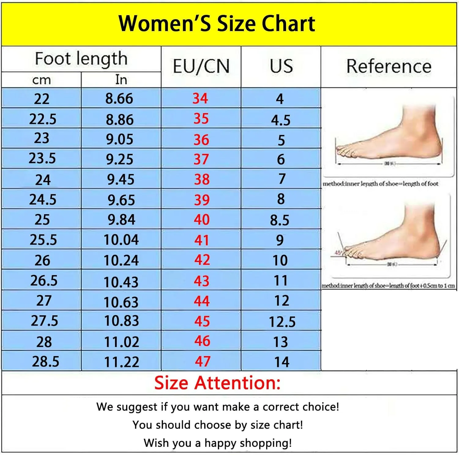 Women's Leather Pointed-Toe Slip On Dress Shoes,Vintage Handmade Flower Comfort Ox Softsole Casual Dating Flat Loafers