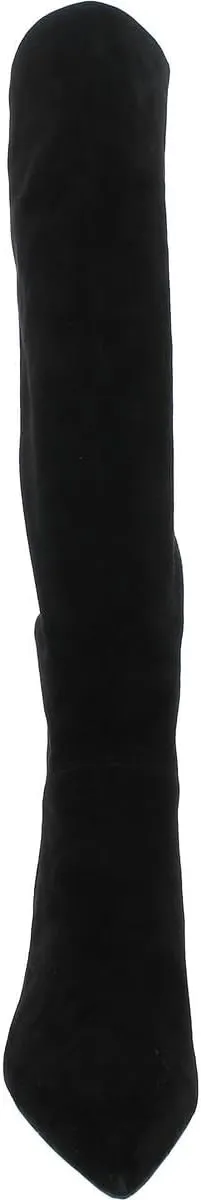 Women's Lexington Boots