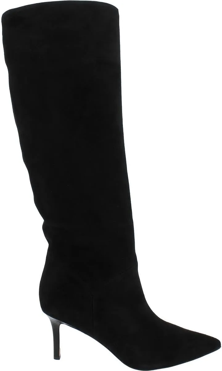 Women's Lexington Boots
