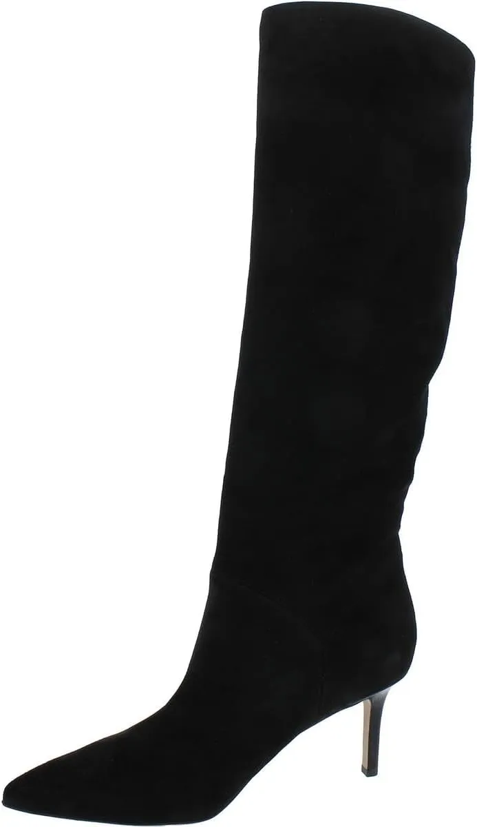 Women's Lexington Boots