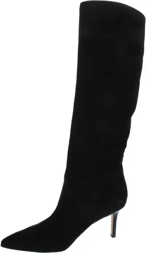 Women's Lexington Boots
